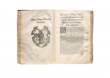 Sarmatiae Europeae descriptio [...] LM-28
